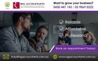 RSG Accountants image 9